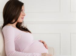 Non Invasive Prenatal Paternity Test